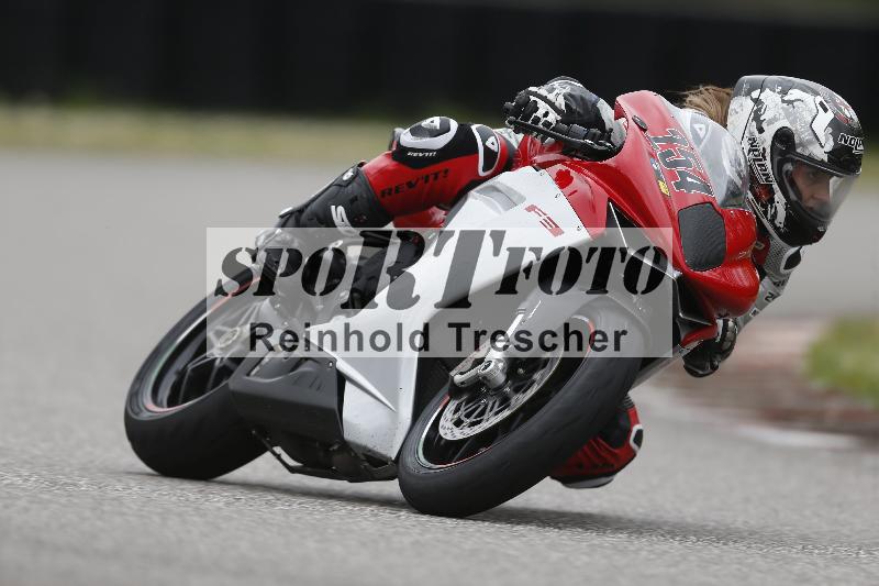 Archiv-2025/06 18.04.2025 Speer Racing ADR/Gruppe gelb/254